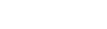 Energized Realty Group