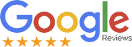 Google Reviews