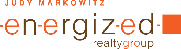 Energized Realty Group